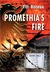 Promethia's Fire by Ylli Bisseux