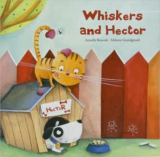 whiskers-and-hector