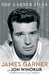 The Garner Files A Memoir by James Garner