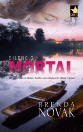 Silencio Mortal