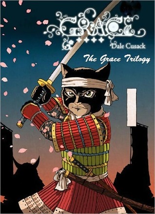 the-grace-trilogy