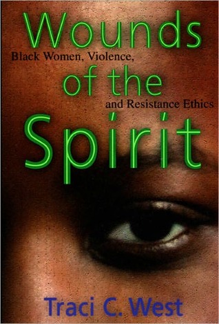 wounds-of-the-spirit-black-women-violence-and-resistance-ethics