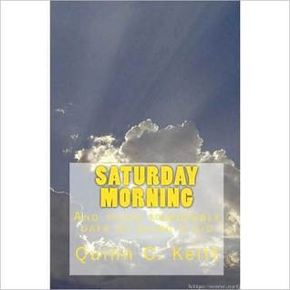 saturday-morning