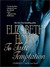 To Taste Temptation (Legend of the Four Soldiers Series #1) by Elizabeth Hoyt