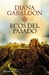 Ecos del pasado (Forastera, #7) by Diana Gabaldon