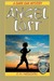 Angel Lost by F.M. Meredith