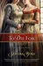 To Die For A Novel of Anne Boleyn (Ladies in Waiting, #1) by Sandra Byrd