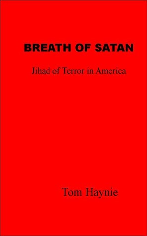 breath-of-satan-jihad-of-terror-in-america