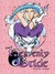 Heavenly Bride Chapter 2 by Katrina Joyner
