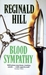 Blood Sympathy (Joe Sixsmith, #1) by Reginald Hill