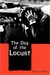The Day of the Locust by Nathanael West