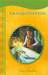 Frankenstein (Treasury of Illustrated Classics Series) by C. Louise March