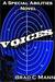 Voices by Brad Mann