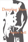 Denying Dare (Moon Pack, #4)