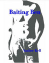 Baiting Ben (Moon Pack, #2)