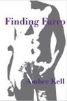 Finding Farro (Moon Pack, #6)