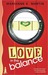 Love in the Balance by Marianne K. Martin