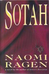 Sotah cover