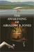 The Awakening of Absalom B Jones by J.F. Simpson