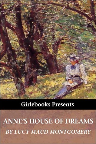 anne-s-house-of-dreams