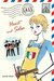 Heart and Salsa by Suzanne Nelson