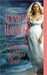 Confessions of an Improper Bride (Donovan Sisters, #1) by Jennifer Haymore