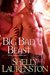 Big Bad Beast (Pride, #6) by Shelly Laurenston