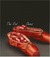 The Red Shoes by Bea Turvey