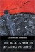 The Black Moth by Georgette Heyer