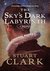 The Sky's Dark Labyrinth (The Sky's Dark Labyrinth, #1) by Stuart Clark
