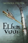 Elfenvuur (De Saga van Thale, #1)