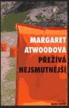 Přežívá nejsmutnější
