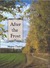 After the Frost by Megan Chance