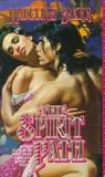 The Spirit Path cover