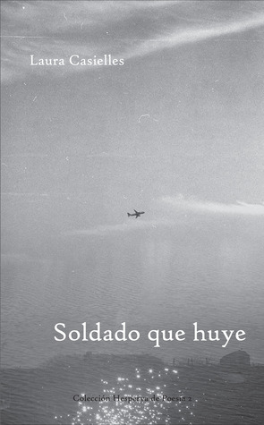 soldado-que-huye