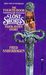 The Fourth Book of Lost Swords Farslayer's Story (Lost Swords, #4) by Fred Saberhagen