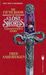 The Fifth Book of Lost Swords Coinspinner's Story (Lost Swords, #5) by Fred Saberhagen