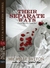 Their Separate Ways (Sacred Vows, #2) by Michelle Sutton