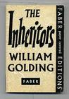 The Inheritors cover
