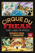 Cirque Du Freak The Lake of Souls, Vol. 10 (Cirque Du Freak The Manga, #10) by Darren Shan