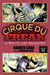 Cirque Du Freak Lord of the Shadows, Vol. 11 (Cirque Du Freak The Manga, #11) by Darren Shan
