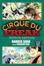Cirque Du Freak Sons of Destiny, Vol. 12 (Cirque Du Freak The Manga, #12) by Darren Shan