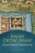 Efrâsiyâb'ın Hikâyeleri by İhsan Oktay Anar