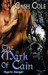 The Mark of Cain (Mystic Danger #1)