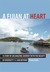 A Fijian at Heart A Story of an Amazing Journey with the Beauty of Diversity Fiji and Beyond by Veena Rathi