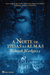 A Noite de Todas as Almas (Todas as Almas, #1) by Deborah Harkness