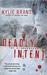 Deadly Intent (Mindhunters, #4) by Kylie Brant