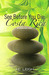 See Before You Die Costa Rica (Aurora Night, #1) by J.E. Leigh