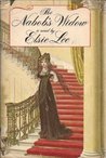 The Nabob's Widow cover