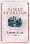 Family Guardian cover